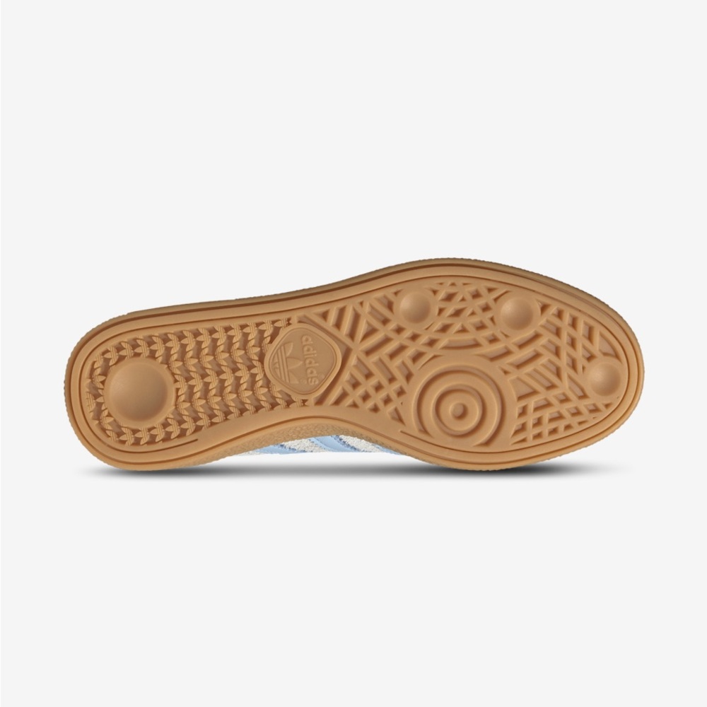 adidas Originals Handball Spezial
Women's - Picture 6 of 6